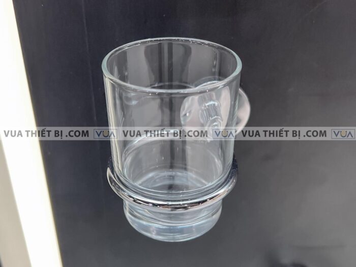 anh thuc te ke coc danh rang toto tx707aes 3