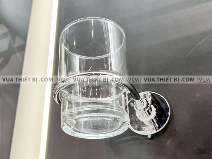 anh thuc te ke coc danh rang toto tx707aes 4