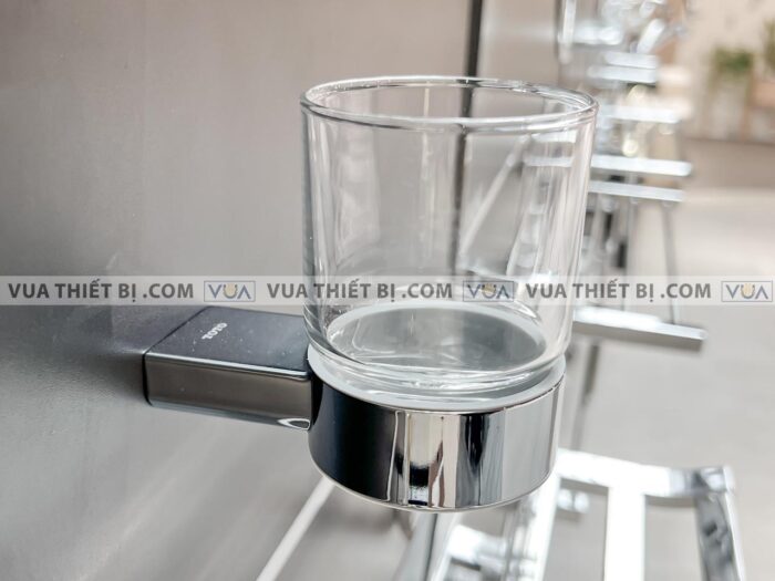 anh thuc te ke coc danh rang toto yat201v 1