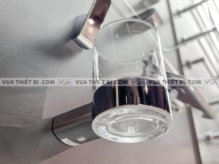 anh thuc te ke coc danh rang toto yat201v 3