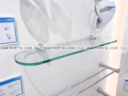 anh thuc te ke guong inax kf 742v 1