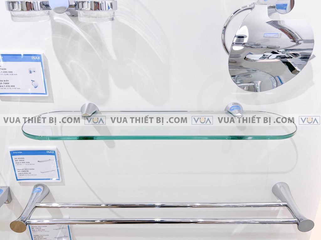 anh thuc te ke guong inax kf 742v 2