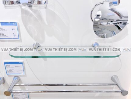 anh thuc te ke guong inax kf 742v 2