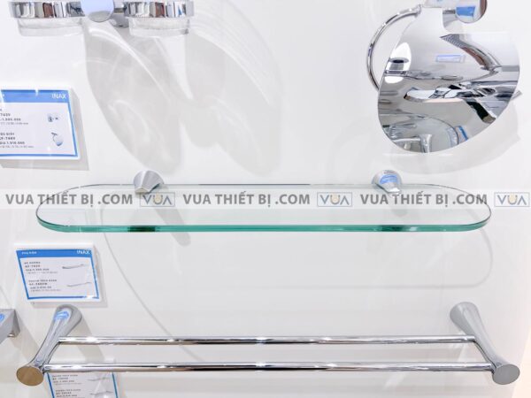 anh thuc te ke guong inax kf 742v 2