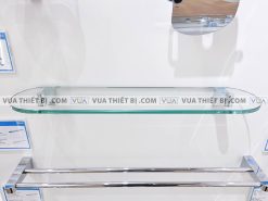 anh thuc te ke guong inax kf 842v 1