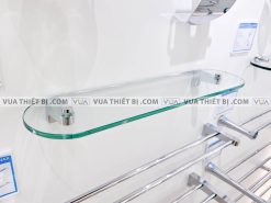 anh thuc te ke guong inax kf 842v 2