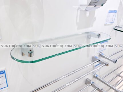 anh thuc te ke guong inax kf 842v 2