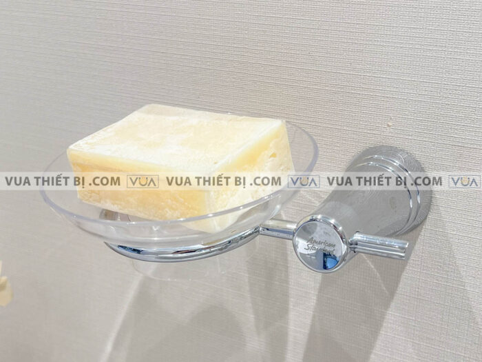 anh thuc te ke xa phong american standard wf 6582 1