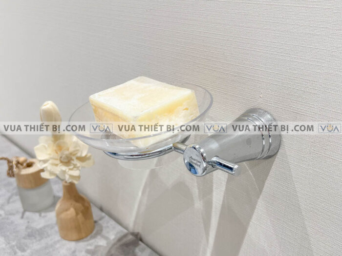 anh thuc te ke xa phong american standard wf 6582 2