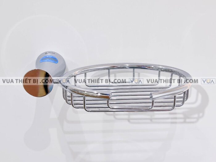 anh thuc te ke xa phong inax kf 744v 1