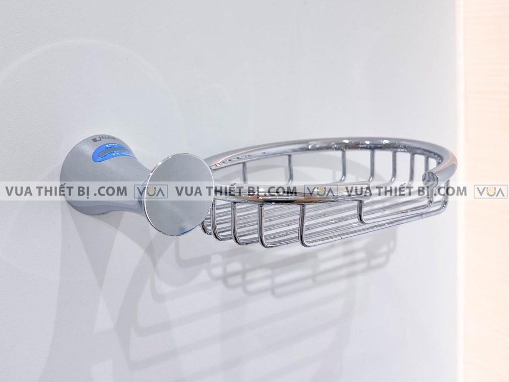 anh thuc te ke xa phong inax kf 744v 2