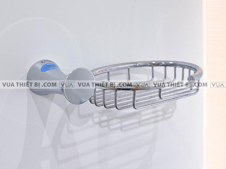 anh thuc te ke xa phong inax kf 744v 2