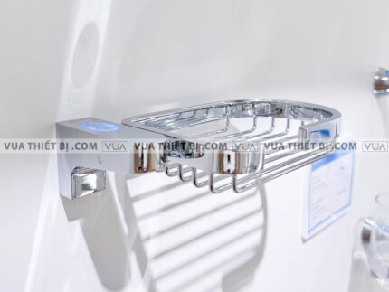 anh thuc te ke xa phong inax kf 844v 2