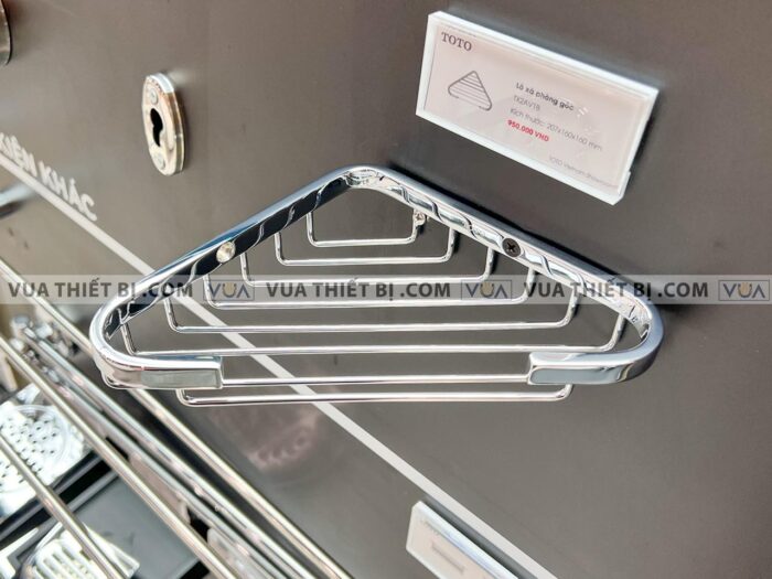 anh thuc te ke xa phong toto tx2av1b lap goc 2