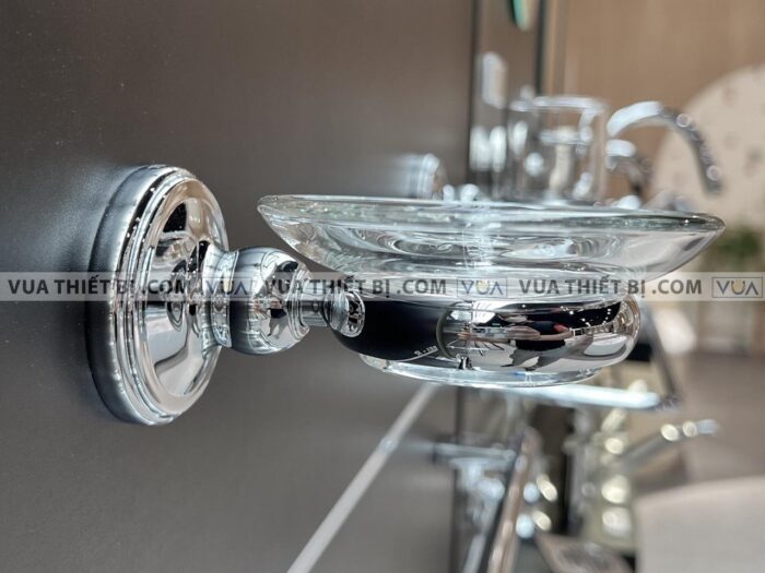 anh thuc te ke xa phong toto tx706ac 3