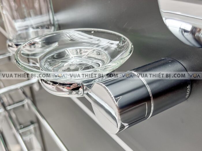 anh thuc te ke xa phong toto tx706ae 1