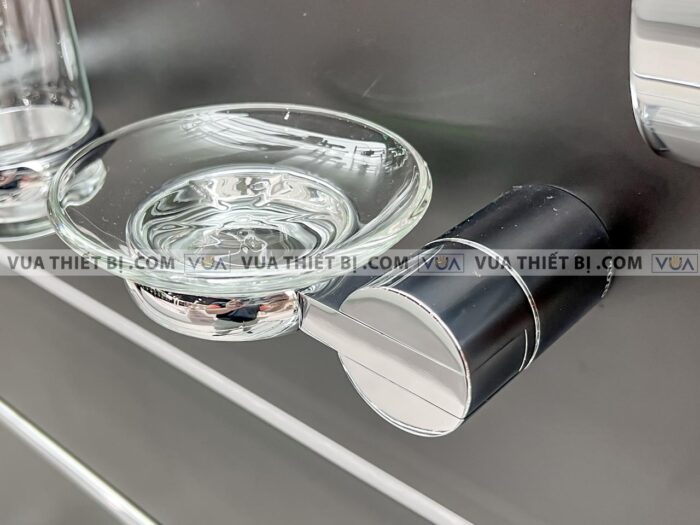 anh thuc te ke xa phong toto tx706ae 2