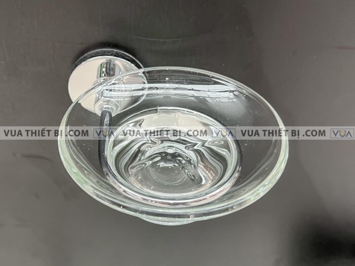 anh thuc te ke xa phong toto tx706aes 1