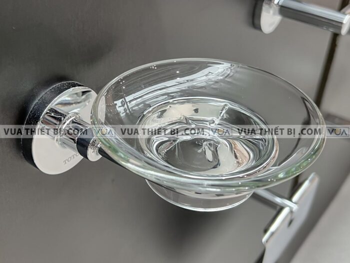 anh thuc te ke xa phong toto tx706aes 2