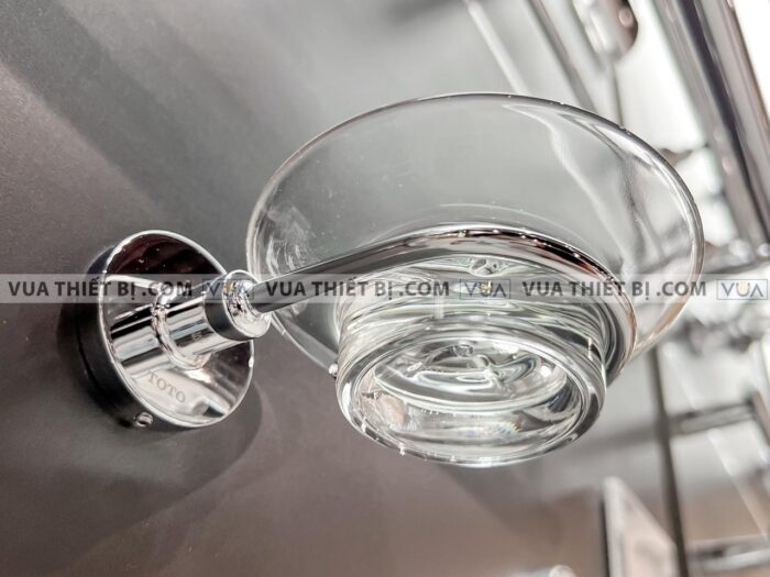 anh thuc te ke xa phong toto tx706aes 4 1