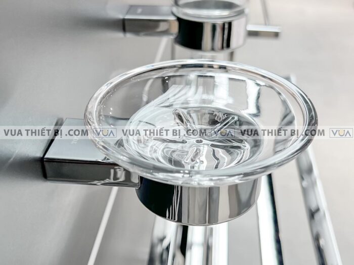 anh thuc te ke xa phong toto yas201v 3