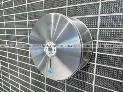 anh thuc te lo giay inax kf 12j lon 2