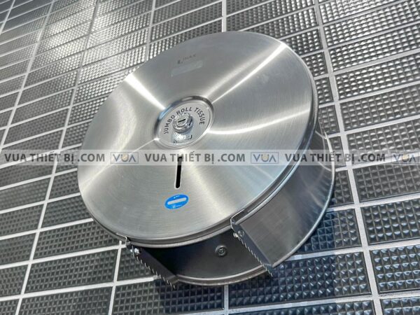 anh thuc te lo giay inax kf 12j lon 3