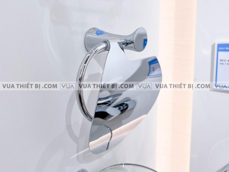 anh thuc te lo giay inax kf 746v 2