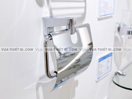 anh thuc te lo giay inax kf 846v 2