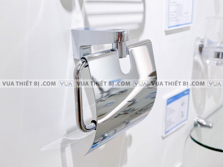 anh thuc te lo giay inax kf 846v 2