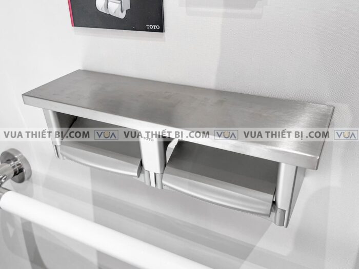 anh thuc te lo giay toto ds716w doi 1