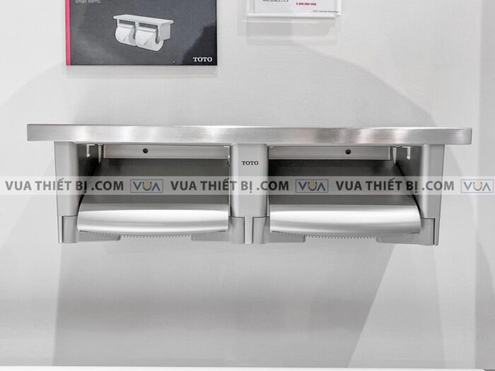 anh thuc te lo giay toto ds716w doi 3