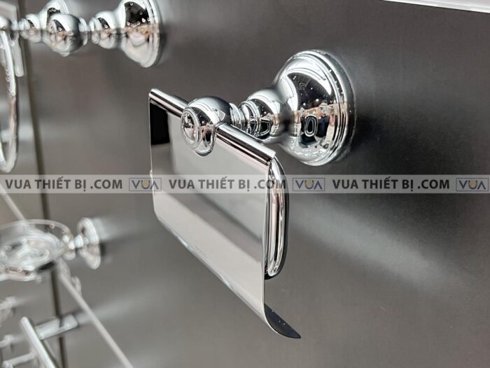 anh thuc te lo giay toto tx703ac 2