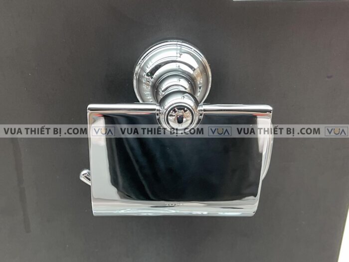 anh thuc te lo giay toto tx703ac 3