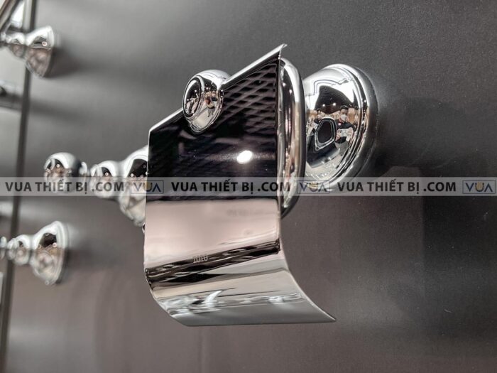 anh thuc te lo giay toto tx703ac 4