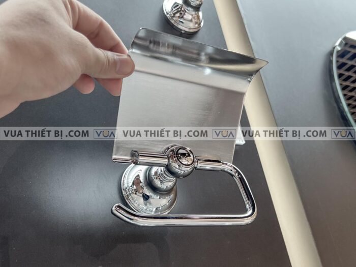 anh thuc te lo giay toto tx703ac 6