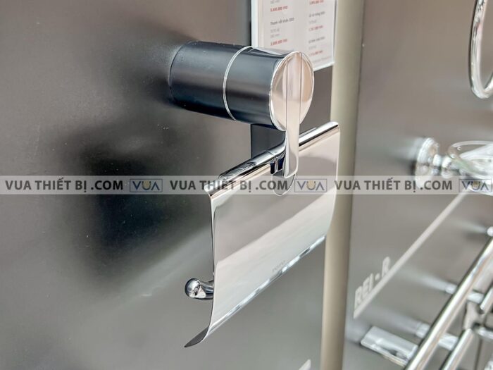 anh thuc te lo giay toto tx703ae 2