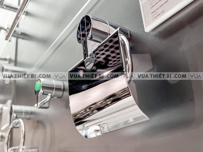 anh thuc te lo giay toto tx703ae 4