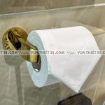 anh thuc te lo giay toto tx703ajpg ma vang 1