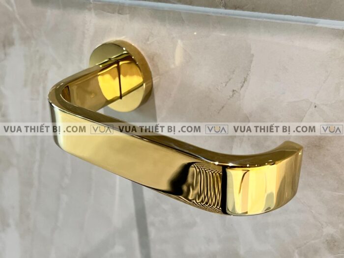 anh thuc te lo giay toto tx703ajpg ma vang 3