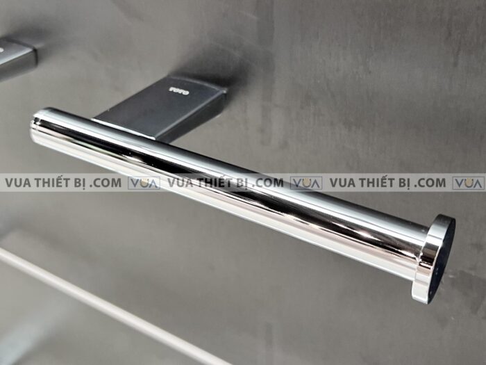 anh thuc te lo giay toto tx703arr 1