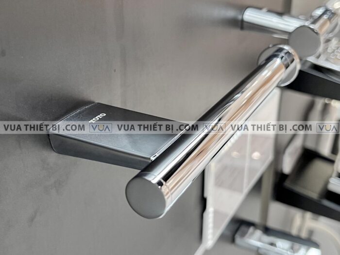 anh thuc te lo giay toto tx703arr 2