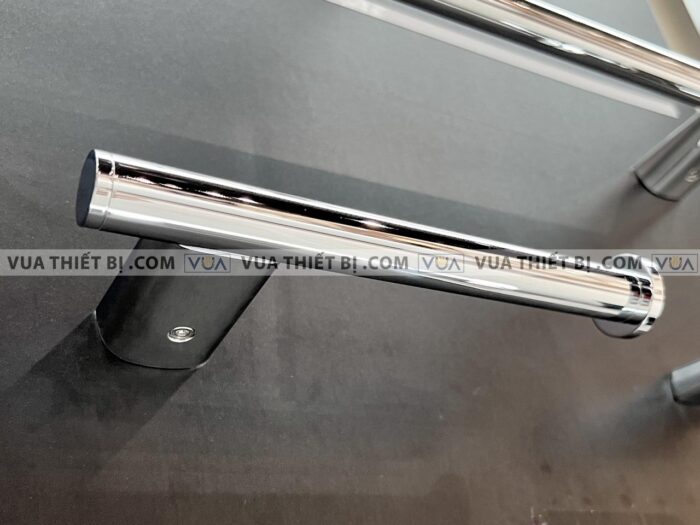 anh thuc te lo giay toto tx703arr 3