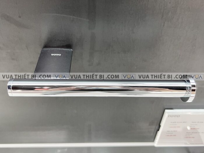 anh thuc te lo giay toto tx703arr 4