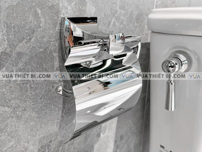 anh thuc te lo giay toto tx703aw1