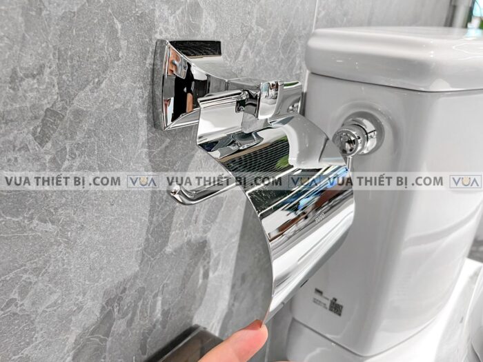 anh thuc te lo giay toto tx703aw2