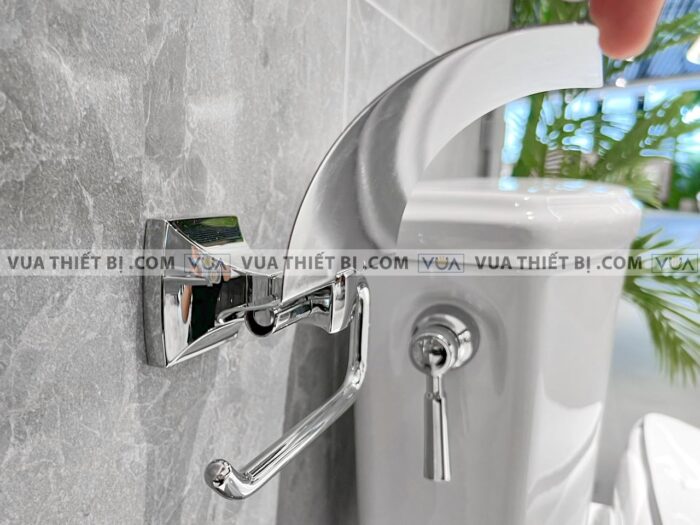 anh thuc te lo giay toto tx703aw3