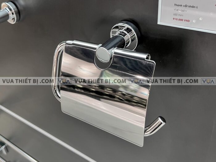 anh thuc te lo giay toto yh406rv 1