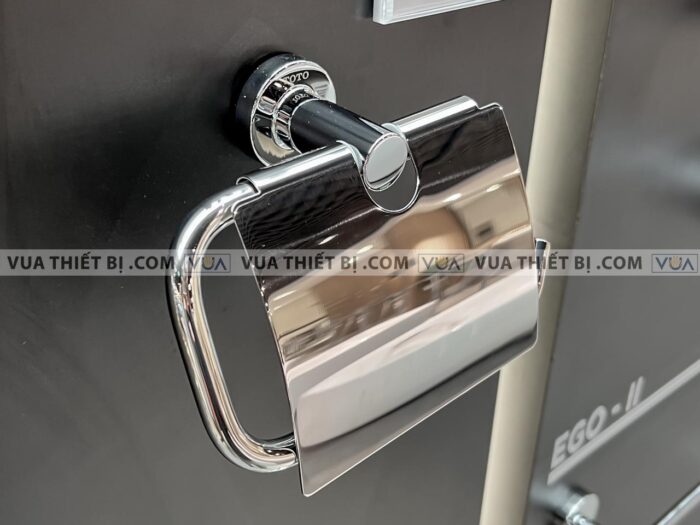 anh thuc te lo giay toto yh406rv 2