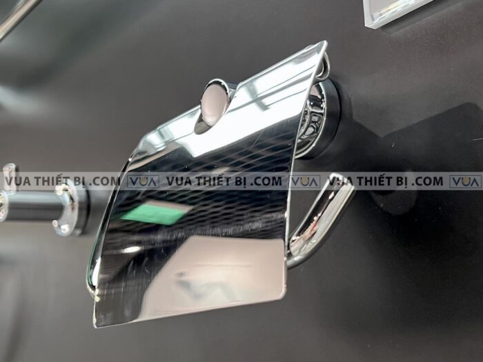 anh thuc te lo giay toto yh406rv 4